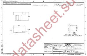 583661-1 datasheet  